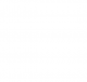 پن